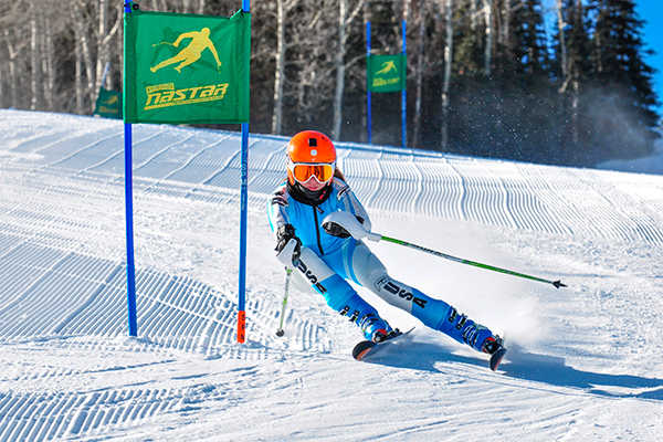 lacie greenwald difference makers